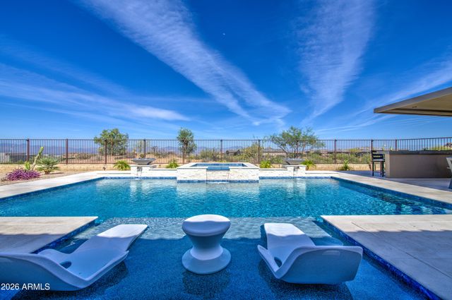 13141 E DE LA O Road, Scottsdale, AZ 85255