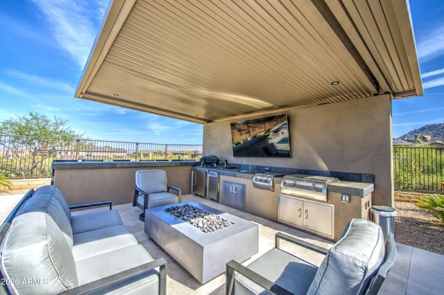 13141 E DE LA O Road, Scottsdale, AZ 85255