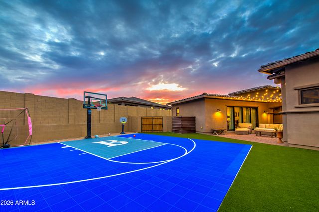 13141 E DE LA O Road, Scottsdale, AZ 85255