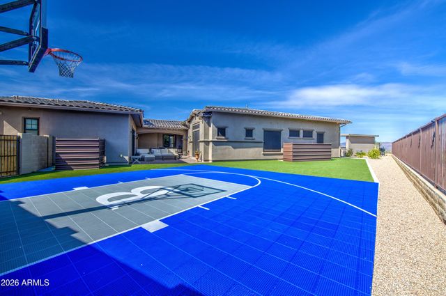 13141 E DE LA O Road, Scottsdale, AZ 85255