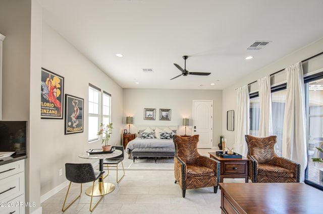 13141 E DE LA O Road, Scottsdale, AZ 85255