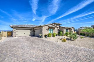 13141 E DE LA O Road, Scottsdale, AZ 85255