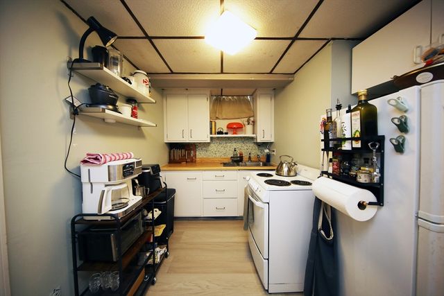 397 Boylston Street B, Brookline, MA 02445