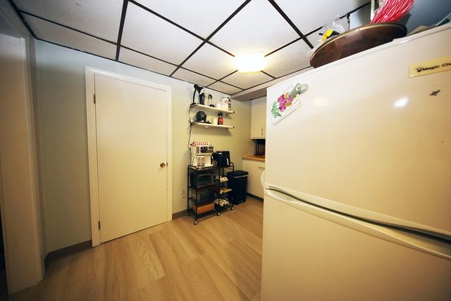397 Boylston Street B, Brookline, MA 02445
