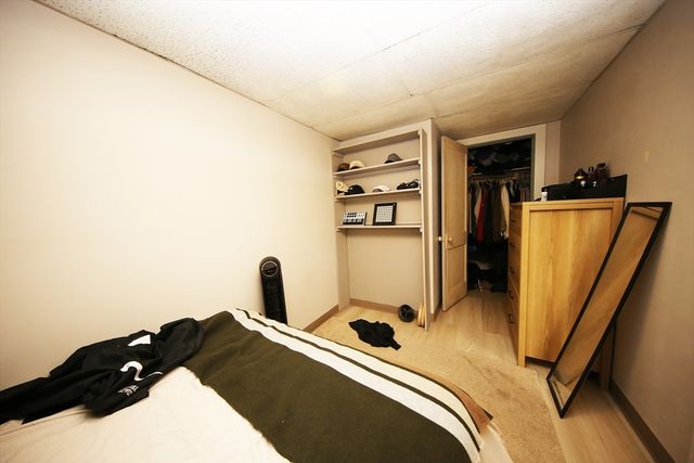 397 Boylston Street B, Brookline, MA 02445