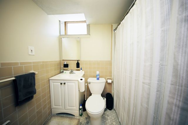 397 Boylston Street B, Brookline, MA 02445