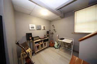 397 Boylston Street B, Brookline, MA 02445