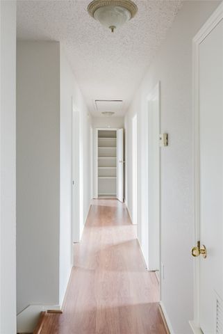 2637 Austin Drive, Mesquite, TX 75181