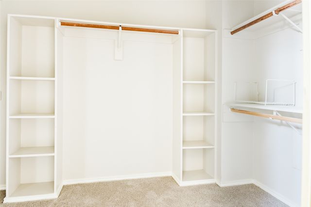 2637 Austin Drive, Mesquite, TX 75181