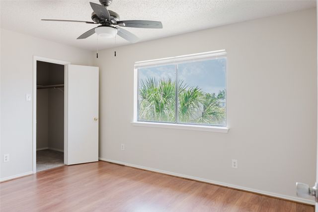 2637 Austin Drive, Mesquite, TX 75181