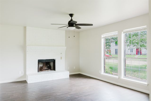 2637 Austin Drive, Mesquite, TX 75181