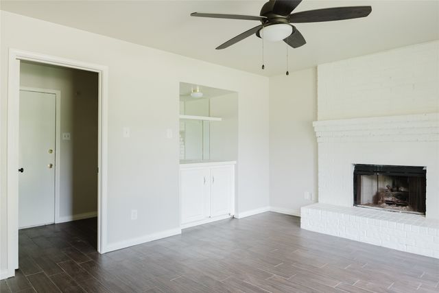 2637 Austin Drive, Mesquite, TX 75181