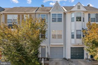 1330 HAMPSHIRE DR #7E, Frederick, MD 21702