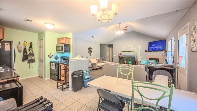 10 Pylle Lane, Bella Vista, AR 72715