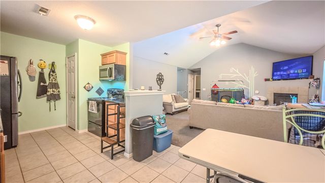 10 Pylle Lane, Bella Vista, AR 72715