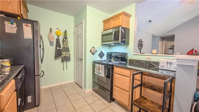 10 Pylle Lane, Bella Vista, AR 72715