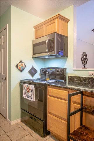 10 Pylle Lane, Bella Vista, AR 72715