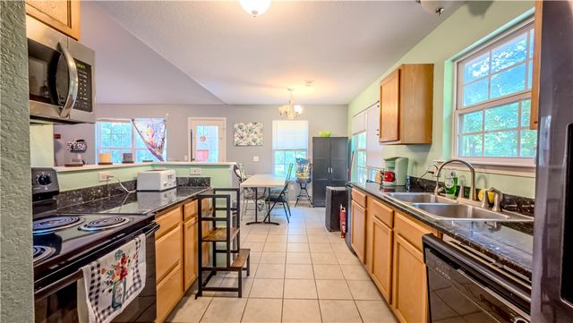 10 Pylle Lane, Bella Vista, AR 72715