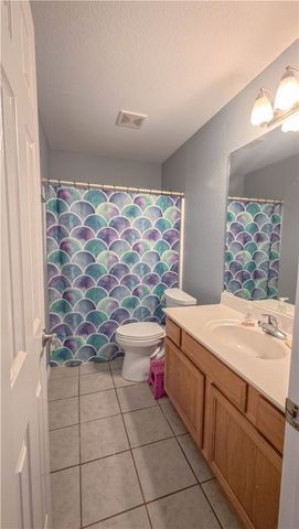 10 Pylle Lane, Bella Vista, AR 72715