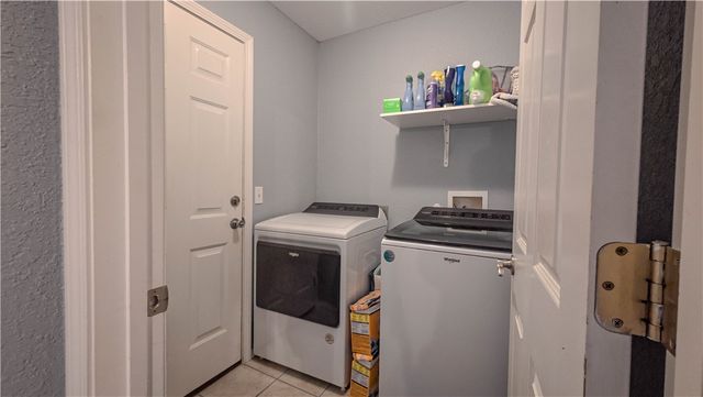 10 Pylle Lane, Bella Vista, AR 72715
