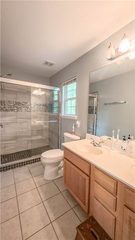 10 Pylle Lane, Bella Vista, AR 72715
