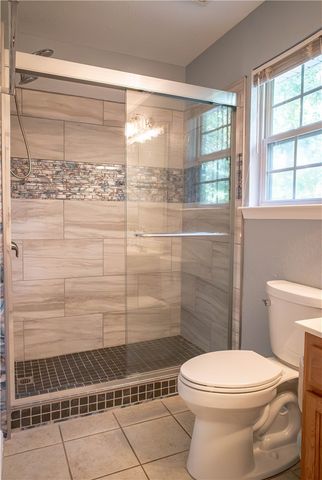 10 Pylle Lane, Bella Vista, AR 72715
