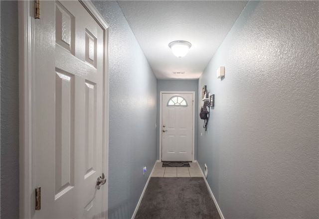 10 Pylle Lane, Bella Vista, AR 72715