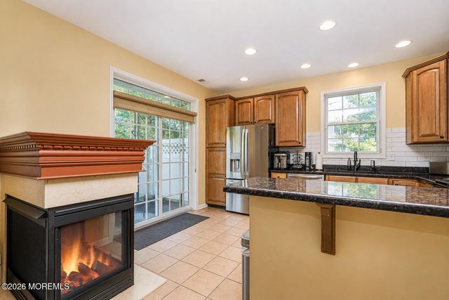19 Amber Drive, Old Bridge, NJ 08857