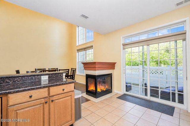 19 Amber Drive, Old Bridge, NJ 08857
