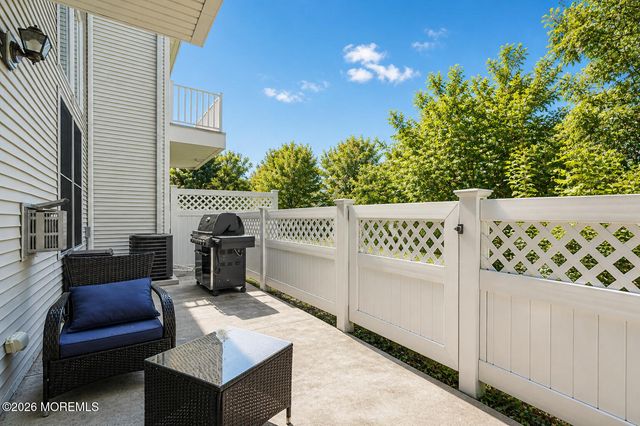 19 Amber Drive, Old Bridge, NJ 08857