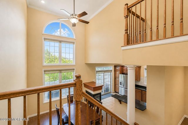 19 Amber Drive, Old Bridge, NJ 08857