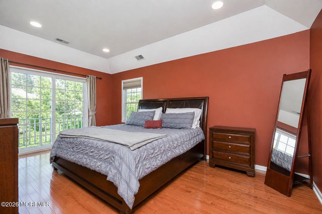 19 Amber Drive, Old Bridge, NJ 08857