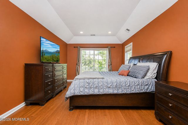 19 Amber Drive, Old Bridge, NJ 08857