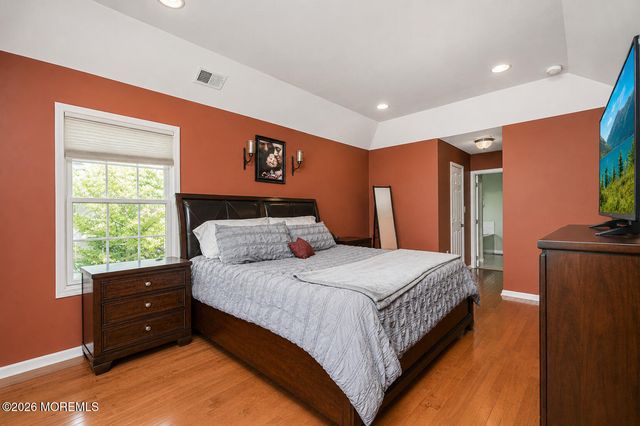 19 Amber Drive, Old Bridge, NJ 08857