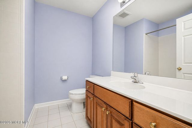 19 Amber Drive, Old Bridge, NJ 08857