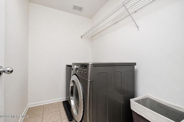 19 Amber Drive, Old Bridge, NJ 08857