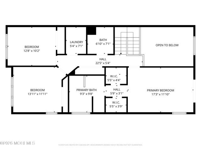 19 Amber Drive, Old Bridge, NJ 08857