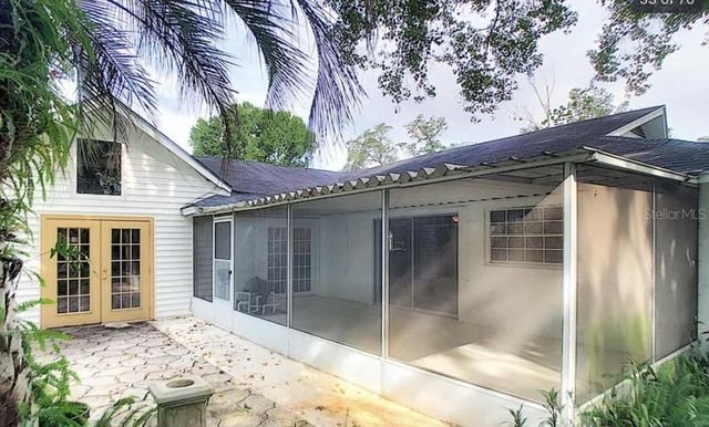 711 BRIARCLIFFE STREET B, Sanford, FL 32773
