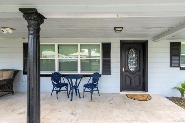 711 BRIARCLIFFE STREET B, Sanford, FL 32773