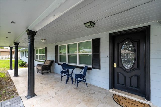 711 BRIARCLIFFE STREET B, Sanford, FL 32773
