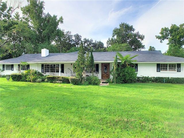 711 BRIARCLIFFE STREET B, Sanford, FL 32773