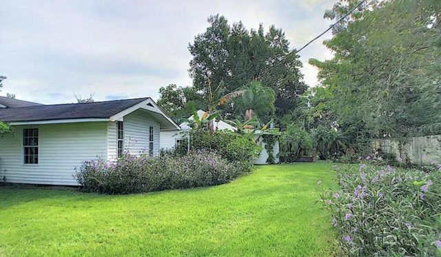 711 BRIARCLIFFE STREET B, Sanford, FL 32773
