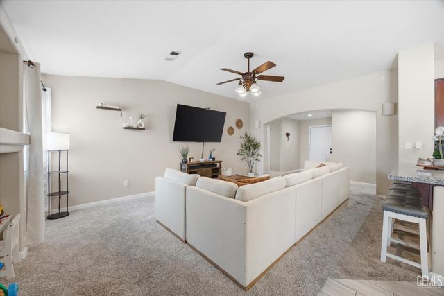 12730 Marradi Avenue, Bakersfield, CA 93312