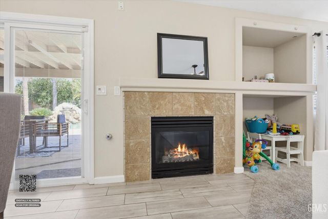 12730 Marradi Avenue, Bakersfield, CA 93312