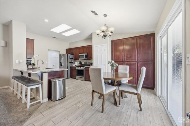 12730 Marradi Avenue, Bakersfield, CA 93312
