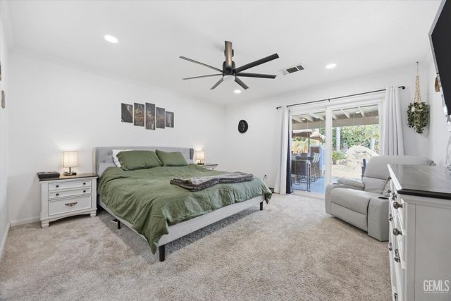 12730 Marradi Avenue, Bakersfield, CA 93312