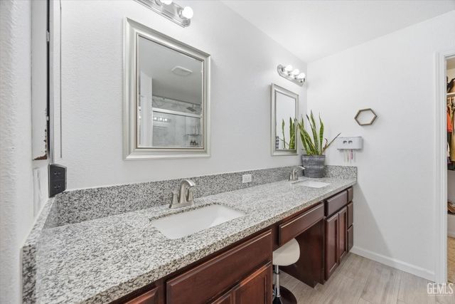 12730 Marradi Avenue, Bakersfield, CA 93312