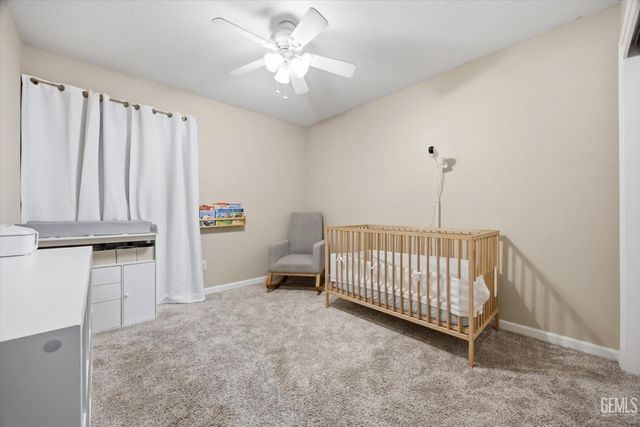 12730 Marradi Avenue, Bakersfield, CA 93312