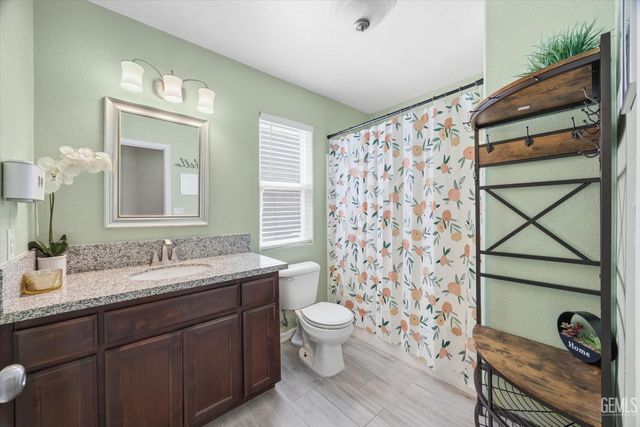 12730 Marradi Avenue, Bakersfield, CA 93312
