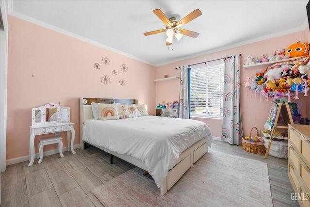 12730 Marradi Avenue, Bakersfield, CA 93312
